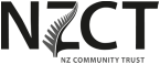 NZ Community Trust